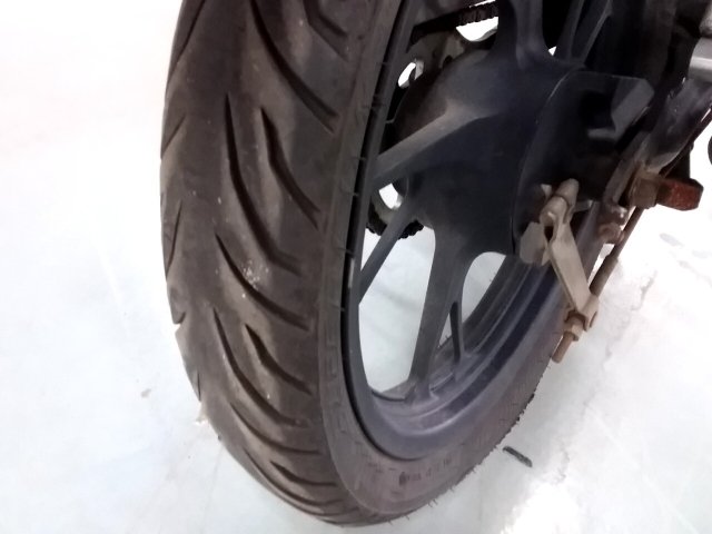 Vehicle_photo_16