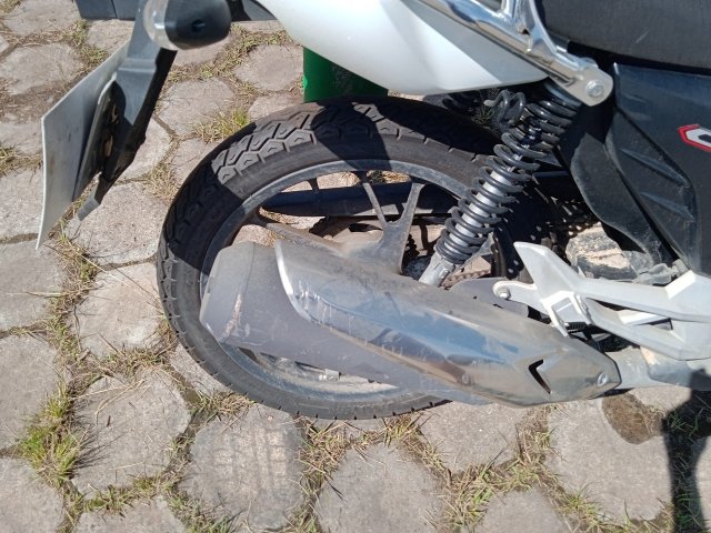 Vehicle_photo_16