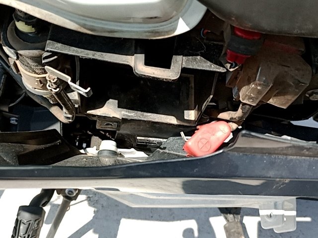 Vehicle_photo_16