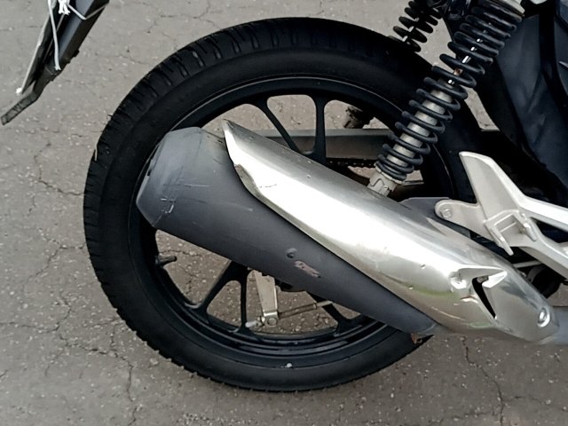 Vehicle_photo_16