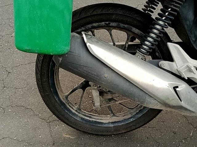 Vehicle_photo_16