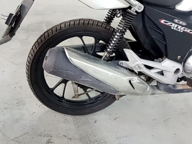 Vehicle_photo_16