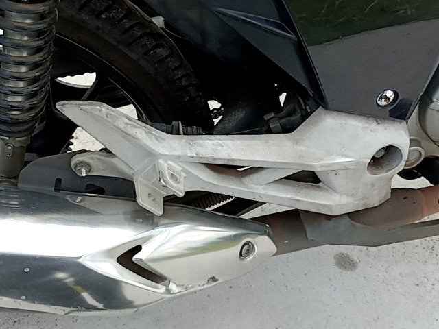 Vehicle_photo_16