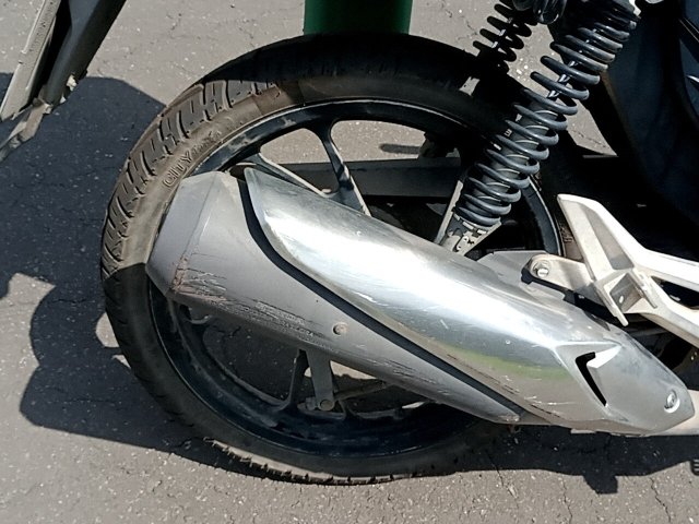 Vehicle_photo_16