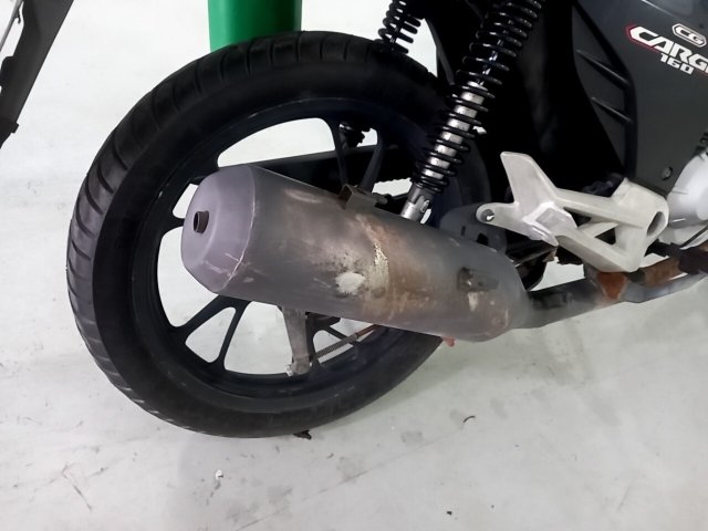 Vehicle_photo_16