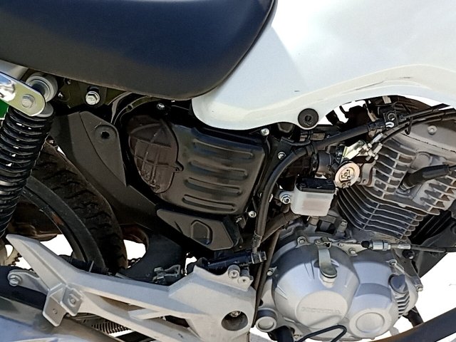 Vehicle_photo_17