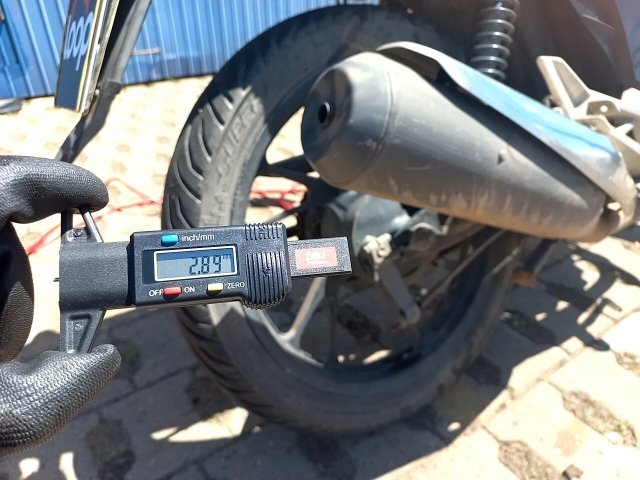 Vehicle_photo_16