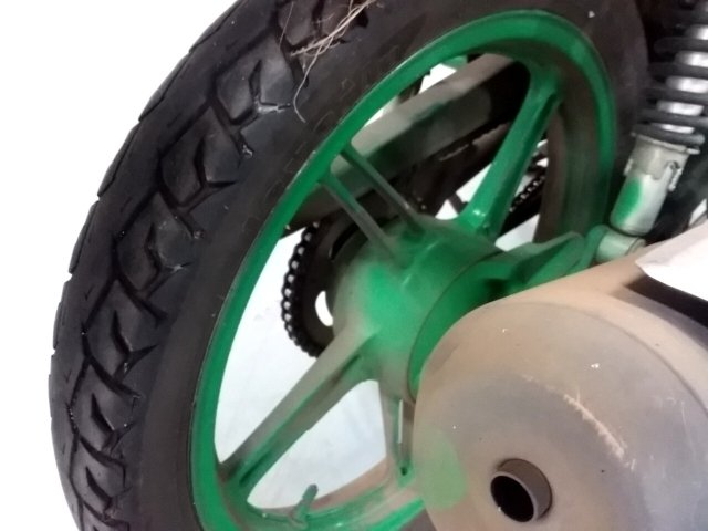 Vehicle_photo_16