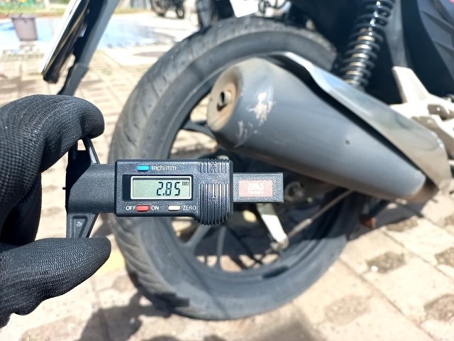 Vehicle_photo_16