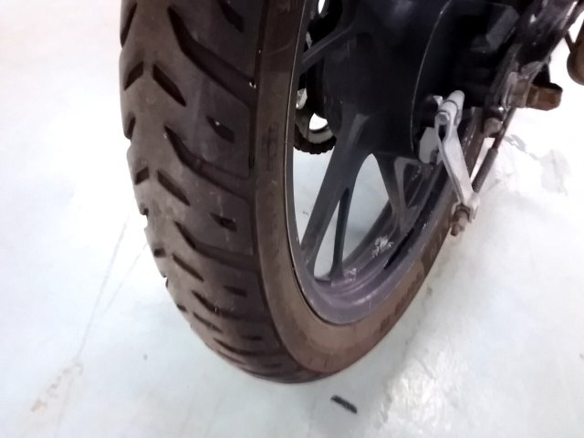 Vehicle_photo_16