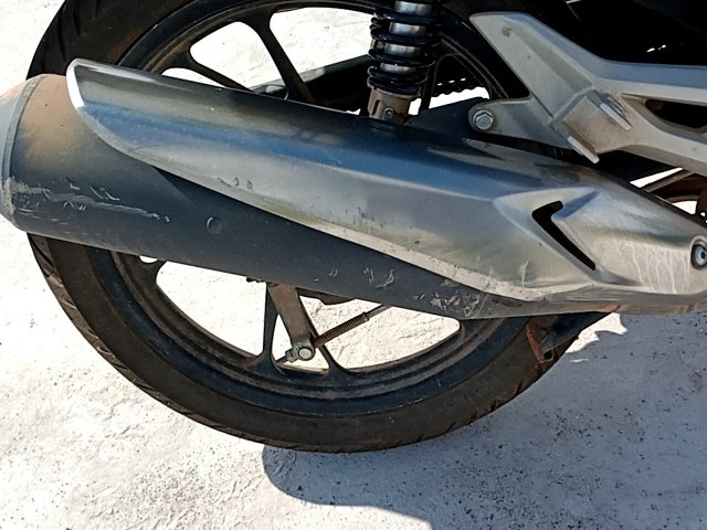 Vehicle_photo_16