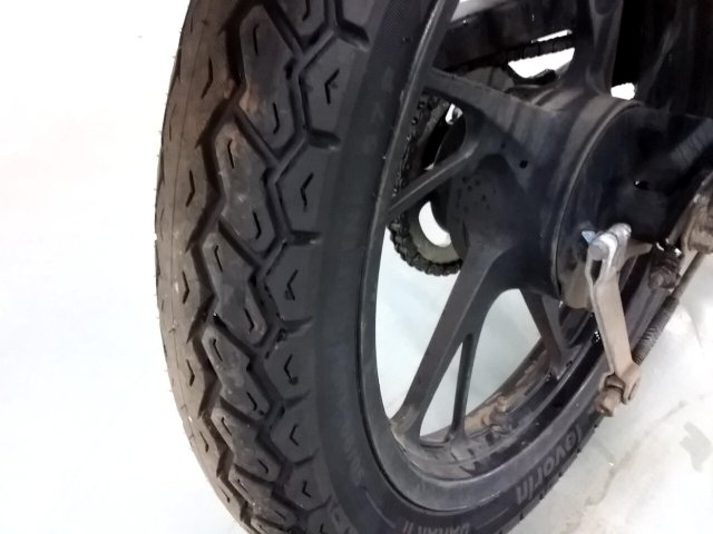 Vehicle_photo_16