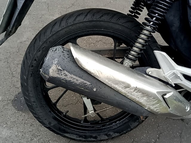 Vehicle_photo_16