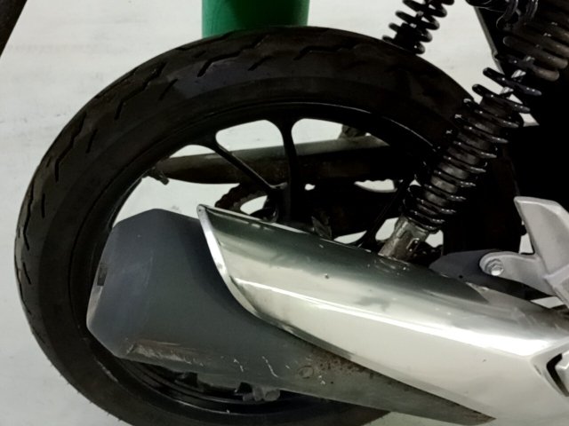 Vehicle_photo_16