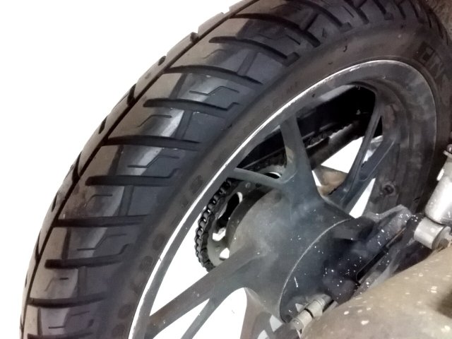 Vehicle_photo_16