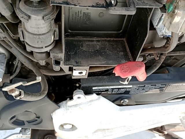 Vehicle_photo_16