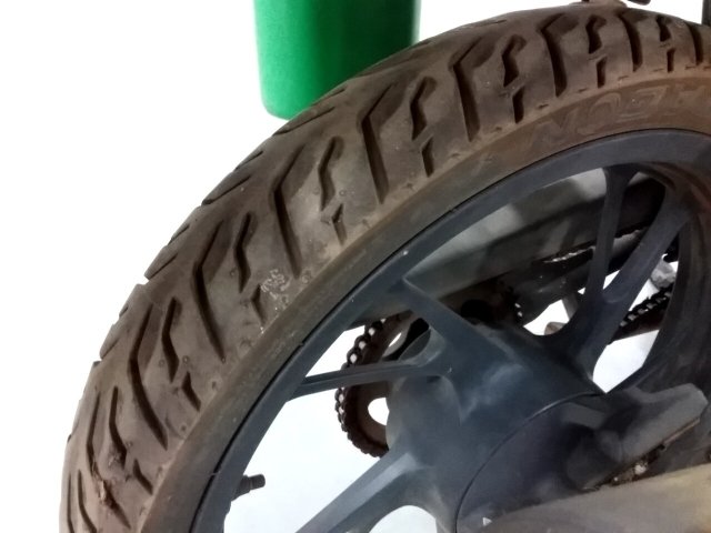 Vehicle_photo_16
