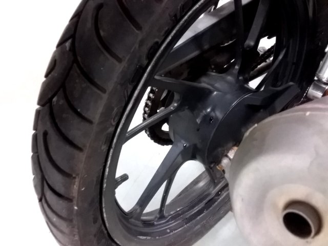 Vehicle_photo_16