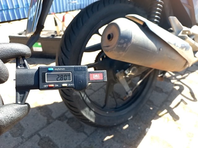Vehicle_photo_16
