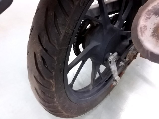 Vehicle_photo_17