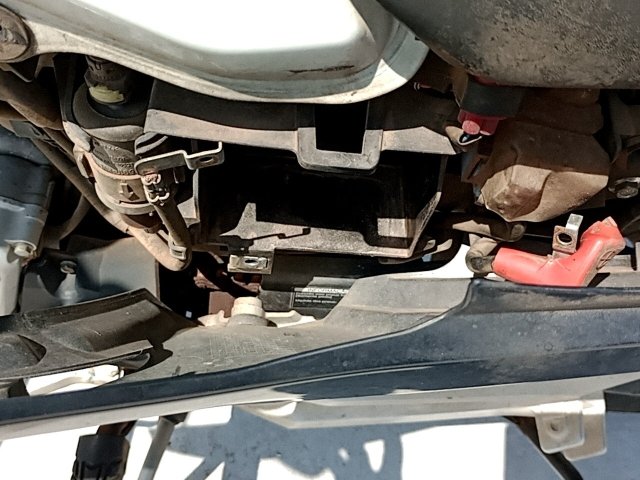 Vehicle_photo_16