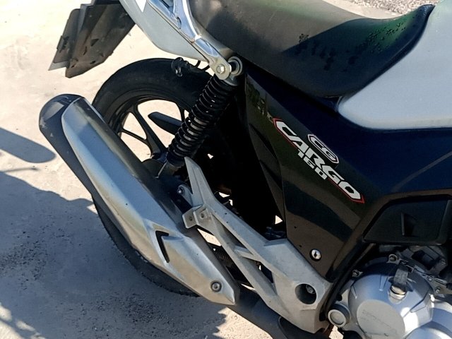 Vehicle_photo_17