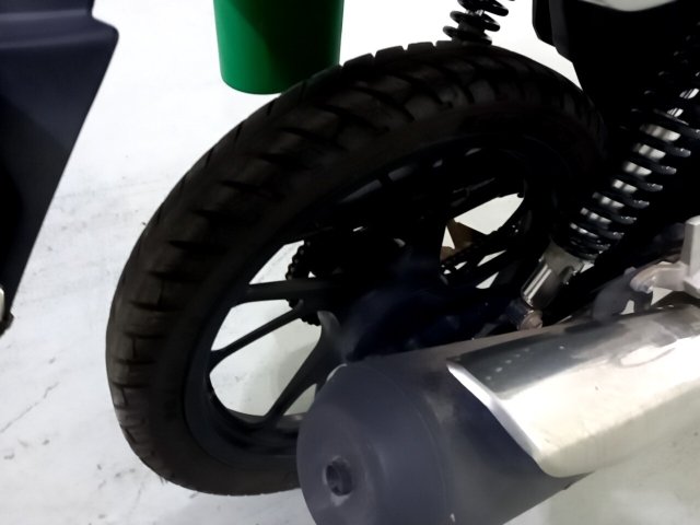 Vehicle_photo_16