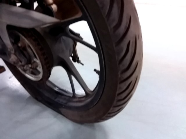 Vehicle_photo_16