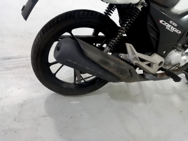 Vehicle_photo_16