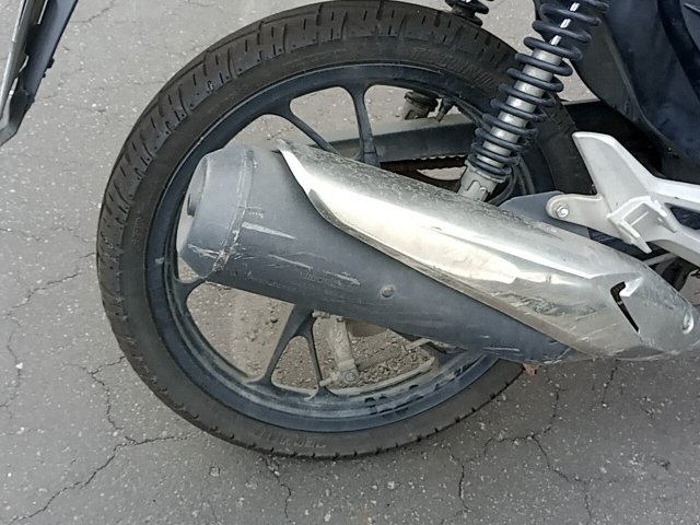 Vehicle_photo_18