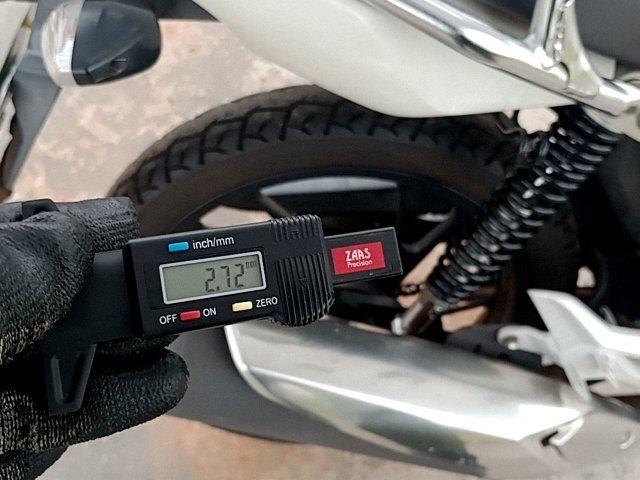 Vehicle_photo_16