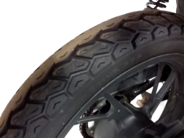 Vehicle_photo_16