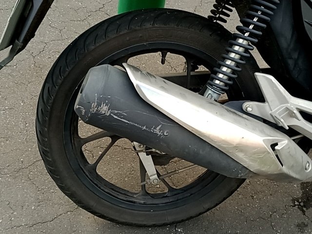 Vehicle_photo_16