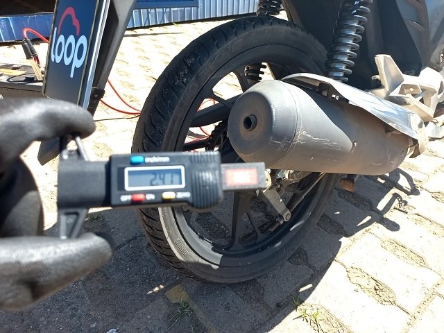 Vehicle_photo_16