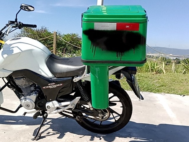 Vehicle_photo_17