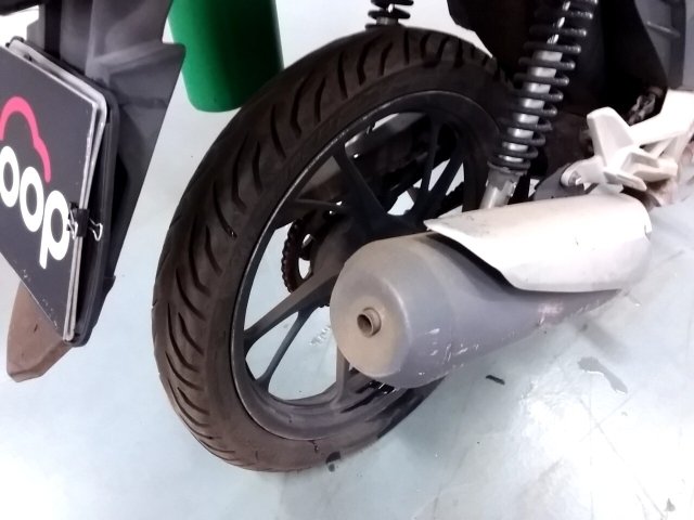 Vehicle_photo_17