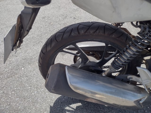 Vehicle_photo_16