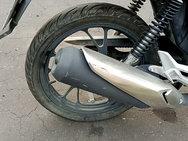 Vehicle_photo_16