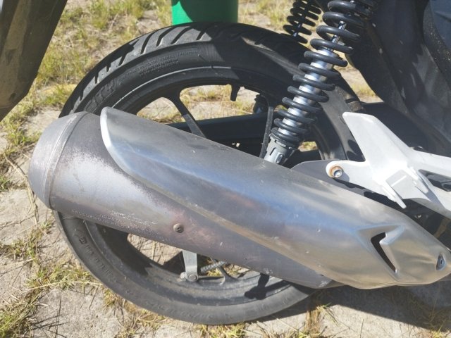 Vehicle_photo_16