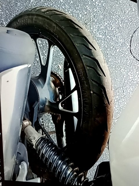 Vehicle_photo_16