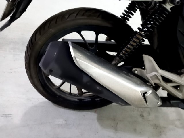Vehicle_photo_16