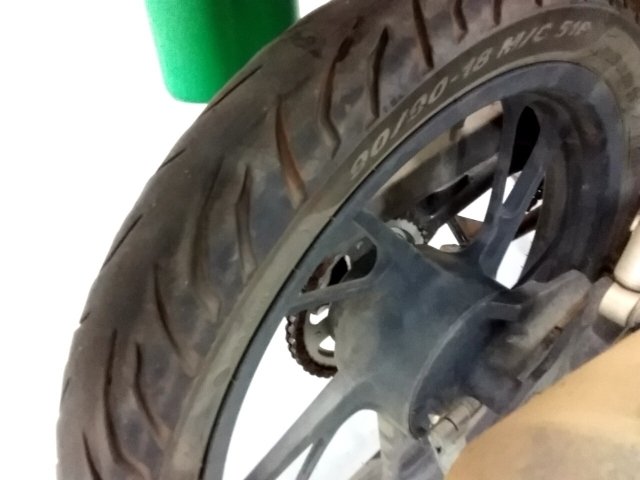 Vehicle_photo_17