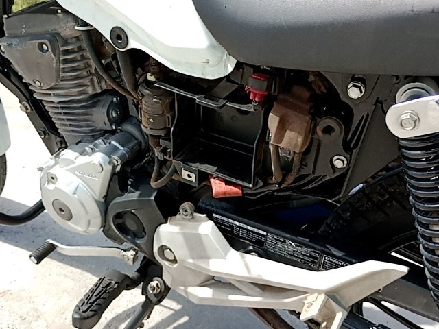 Vehicle_photo_16