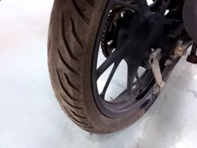 Vehicle_photo_16