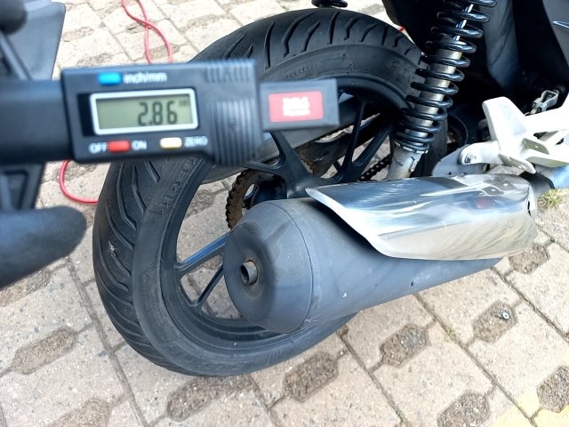 Vehicle_photo_16