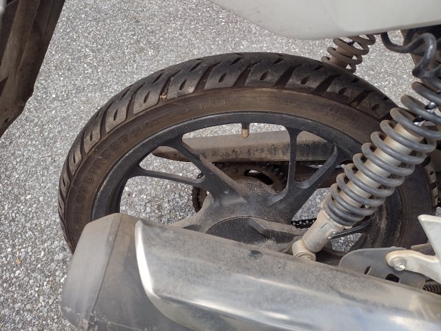 Vehicle_photo_16