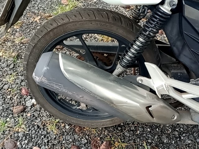 Vehicle_photo_16