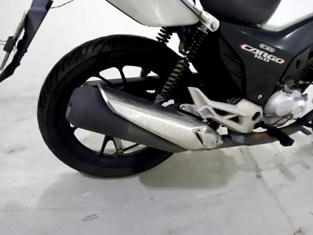 Vehicle_photo_16