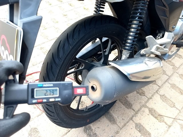 Vehicle_photo_16