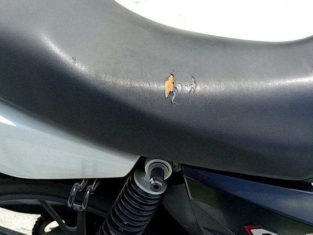 Vehicle_photo_16